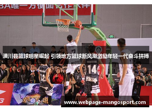 潢川县篮球明星崛起 引领地方篮球新风潮激励年轻一代奋斗拼搏